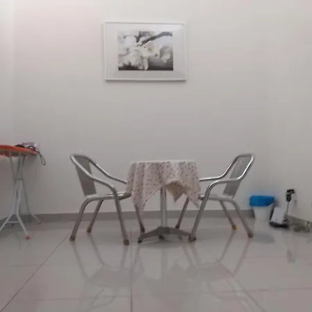Goodview Vacation Homestay @Kajang Exterior photo